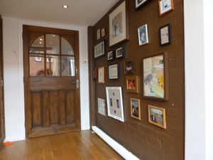 Photo 6- click for photo gallery